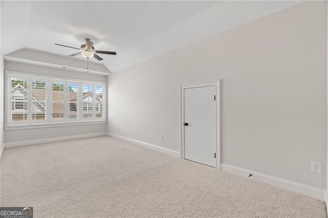 3231 Artessa Lane NE, Roswell, GA 30075