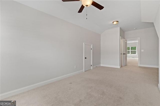 3231 Artessa Lane NE, Roswell, GA 30075