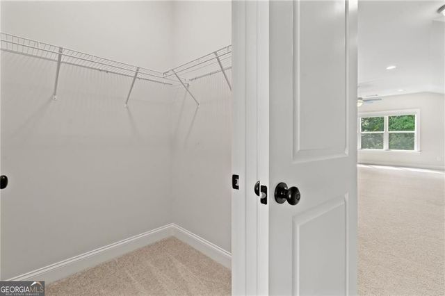 3231 Artessa Lane NE, Roswell, GA 30075