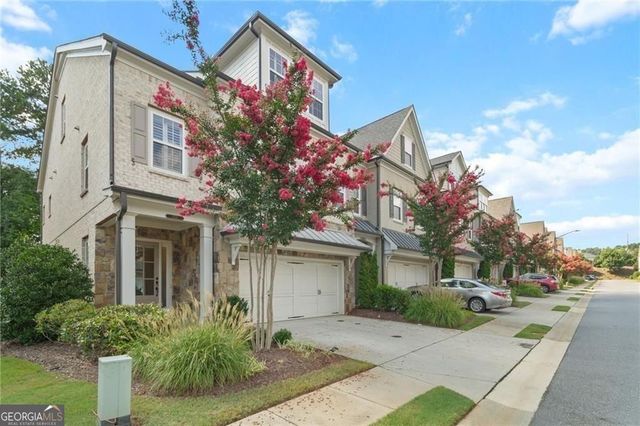 3231 Artessa Lane NE, Roswell, GA 30075