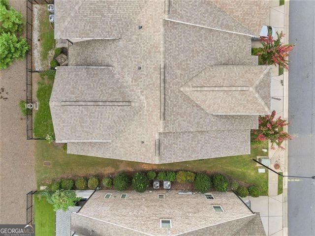 3231 Artessa Lane NE, Roswell, GA 30075