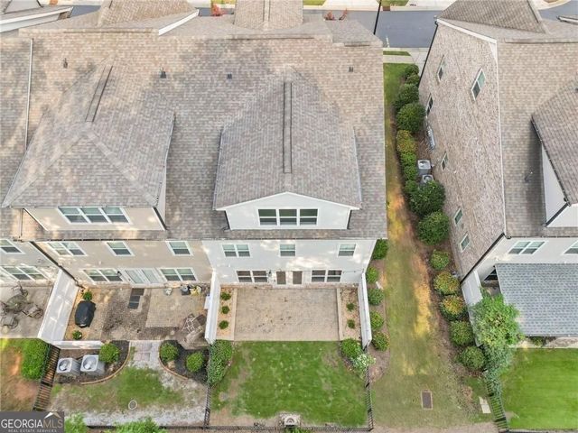 3231 Artessa Lane NE, Roswell, GA 30075