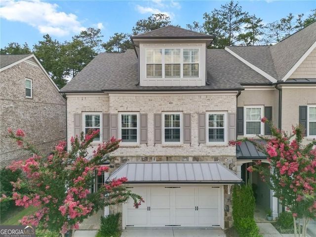 3231 Artessa Lane NE, Roswell, GA 30075