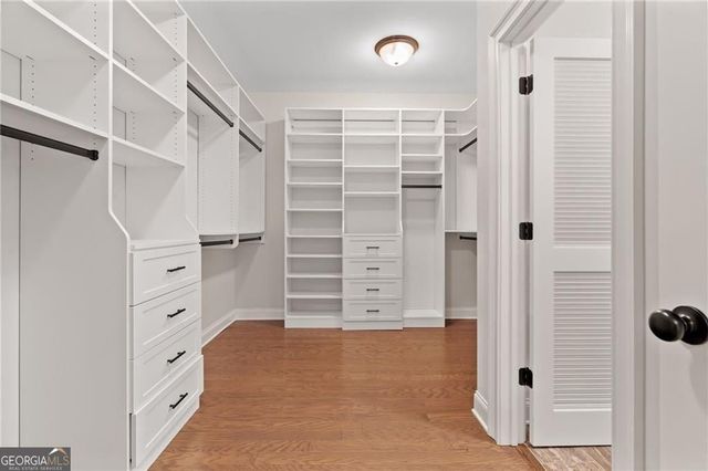 3231 Artessa Lane NE, Roswell, GA 30075