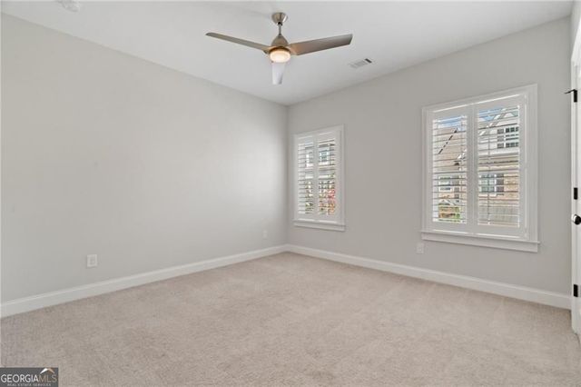 3231 Artessa Lane NE, Roswell, GA 30075