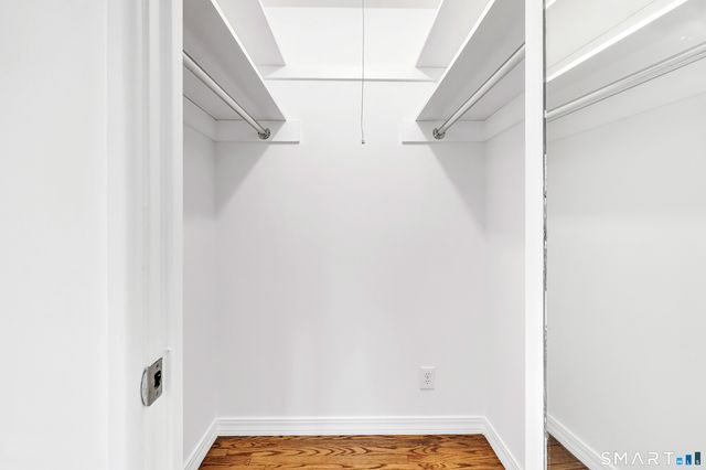 60 Heritage Hill Road APT A, New Canaan, CT 06840