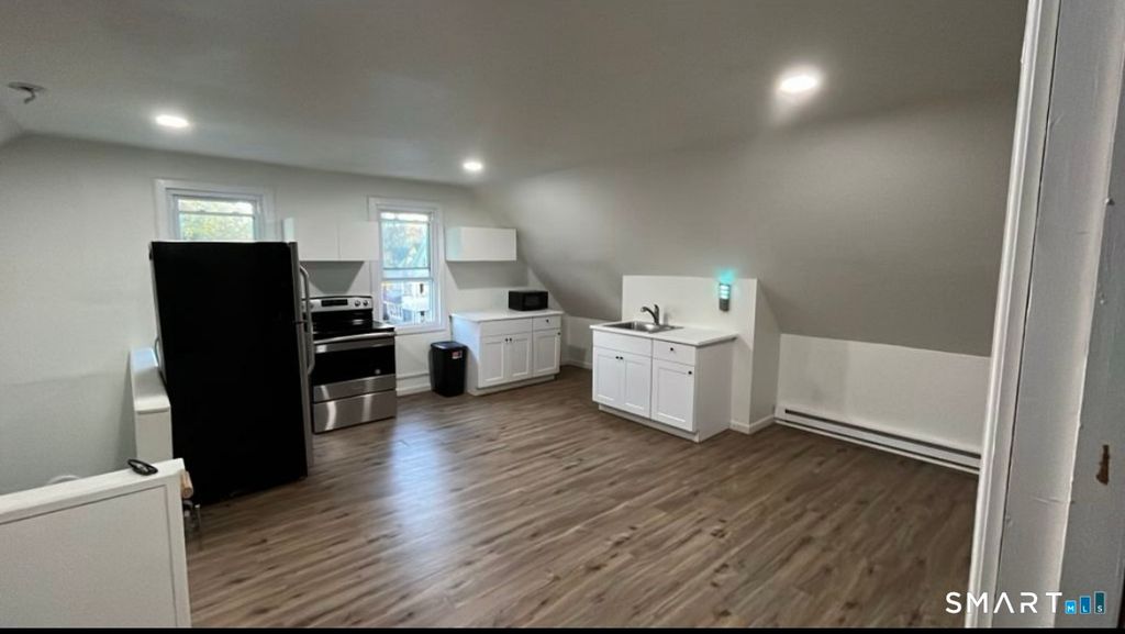 10 Rowe Street, New Haven, CT 06513