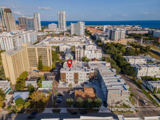 372 6TH STREET S 12, St Petersburg, FL 33701