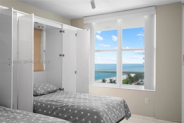5001 Collins Ave 10G, Miami Beach, FL 33140
