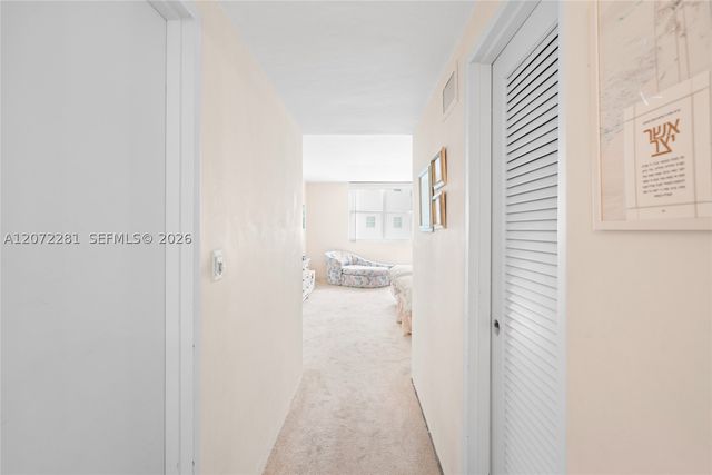 5001 Collins Ave 10G, Miami Beach, FL 33140