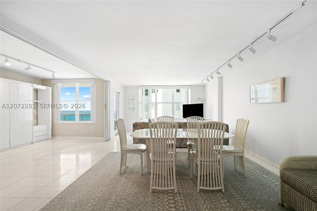 5001 Collins Ave 10G, Miami Beach, FL 33140