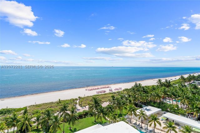 5001 Collins Ave 10G, Miami Beach, FL 33140