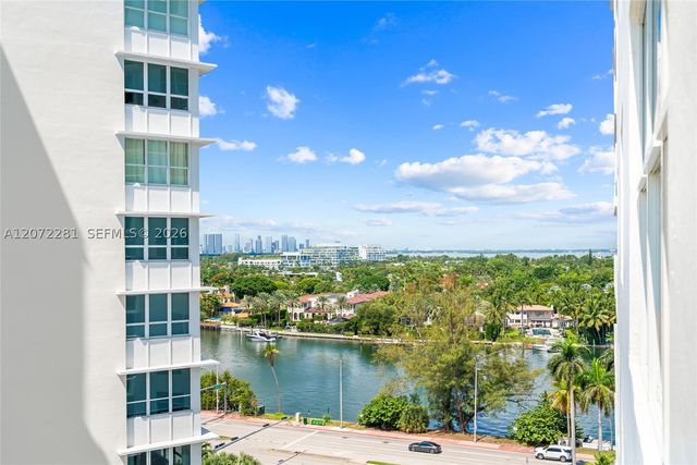 5001 Collins Ave 10G, Miami Beach, FL 33140