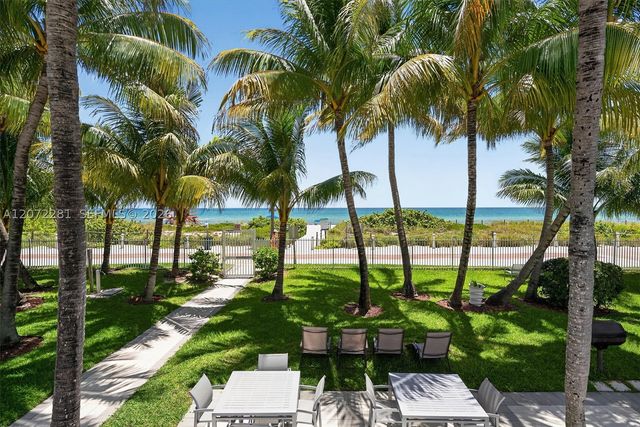 5001 Collins Ave 10G, Miami Beach, FL 33140