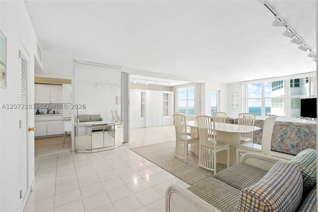 5001 Collins Ave 10G, Miami Beach, FL 33140