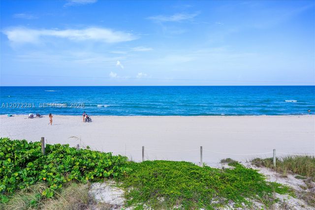 5001 Collins Ave 10G, Miami Beach, FL 33140