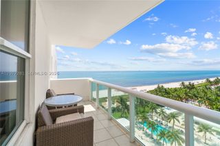 5001 Collins Ave 10G, Miami Beach, FL 33140