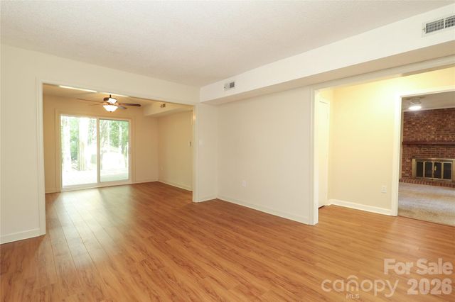2248 Lawton Bluff Road, Charlotte, NC 28226