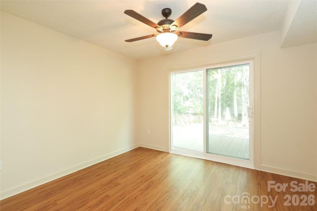 2248 Lawton Bluff Road, Charlotte, NC 28226