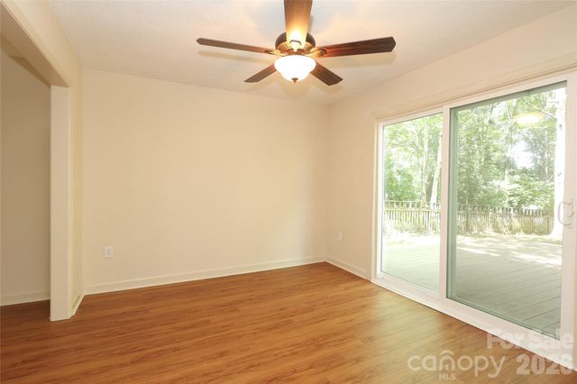 2248 Lawton Bluff Road, Charlotte, NC 28226