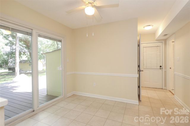 2248 Lawton Bluff Road, Charlotte, NC 28226