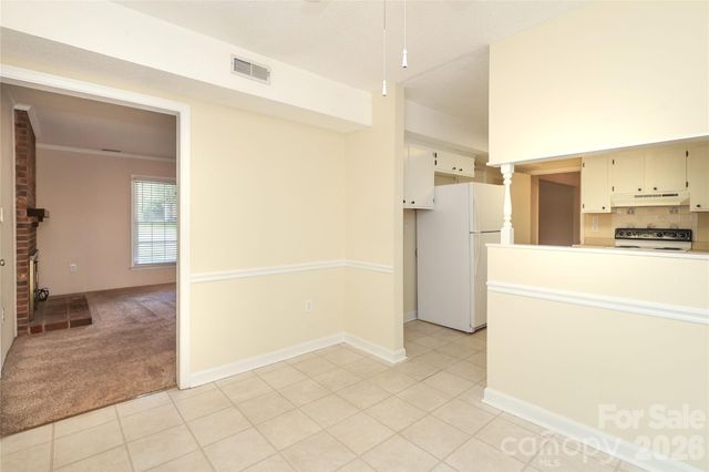 2248 Lawton Bluff Road, Charlotte, NC 28226