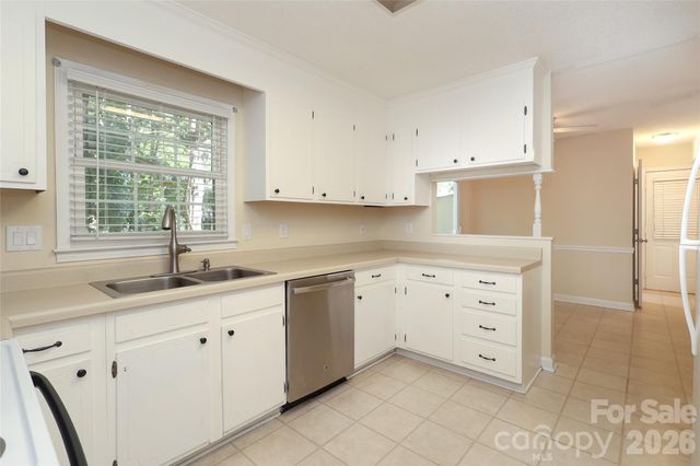 2248 Lawton Bluff Road, Charlotte, NC 28226