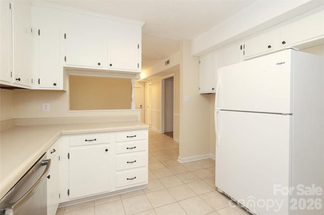 2248 Lawton Bluff Road, Charlotte, NC 28226