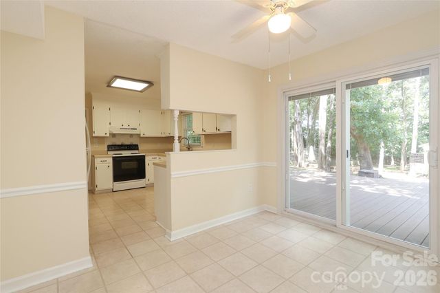 2248 Lawton Bluff Road, Charlotte, NC 28226