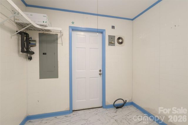 2248 Lawton Bluff Road, Charlotte, NC 28226