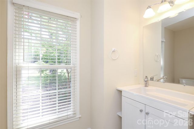 2248 Lawton Bluff Road, Charlotte, NC 28226