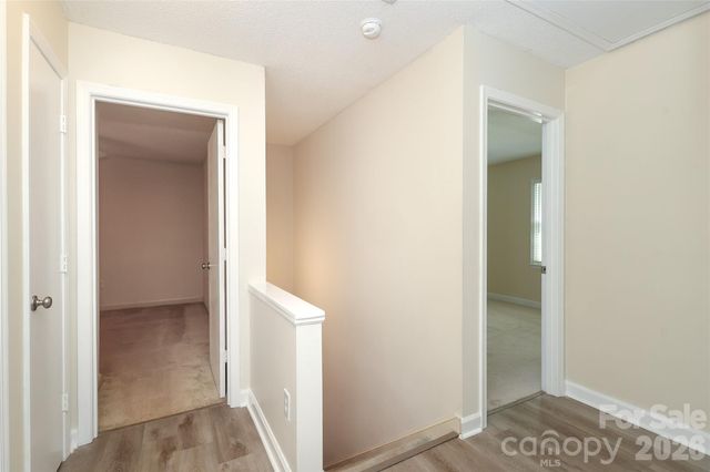 2248 Lawton Bluff Road, Charlotte, NC 28226