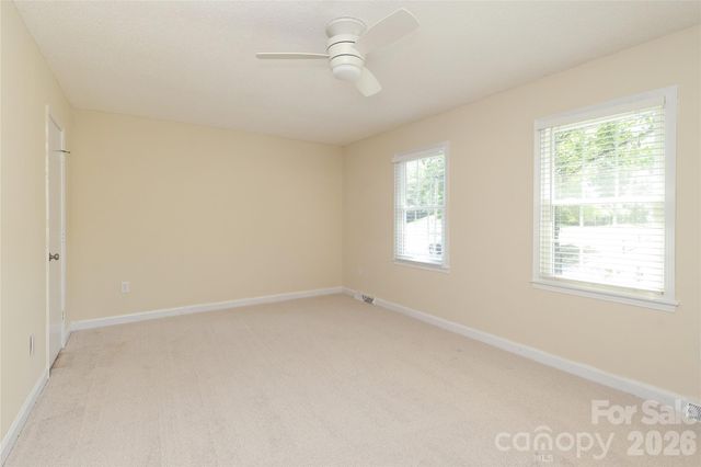 2248 Lawton Bluff Road, Charlotte, NC 28226