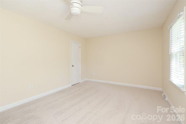 2248 Lawton Bluff Road, Charlotte, NC 28226