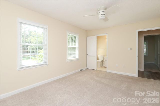 2248 Lawton Bluff Road, Charlotte, NC 28226