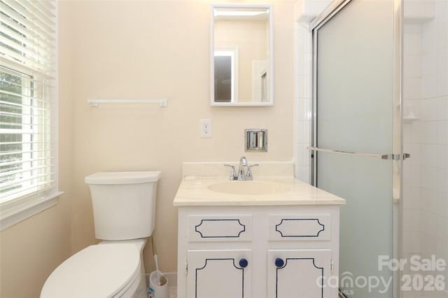 2248 Lawton Bluff Road, Charlotte, NC 28226