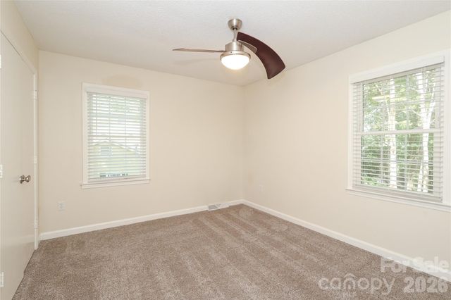 2248 Lawton Bluff Road, Charlotte, NC 28226
