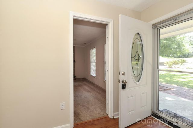 2248 Lawton Bluff Road, Charlotte, NC 28226