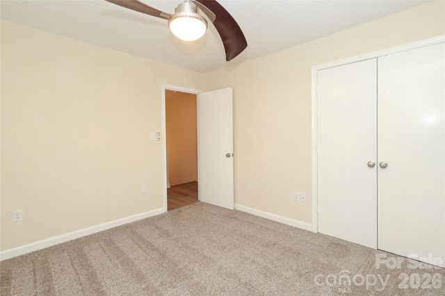 2248 Lawton Bluff Road, Charlotte, NC 28226