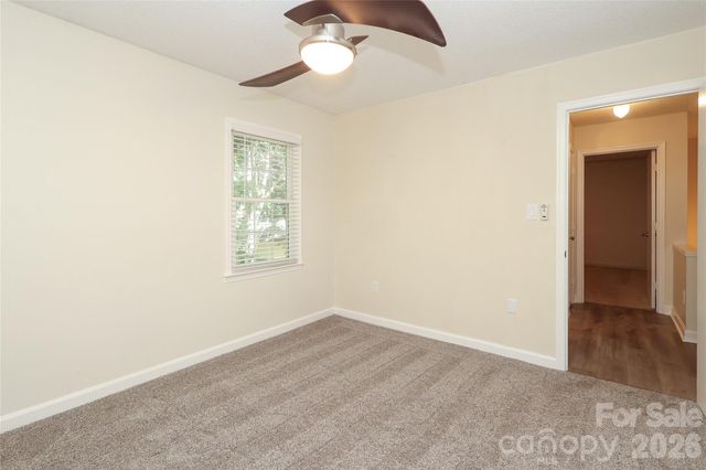 2248 Lawton Bluff Road, Charlotte, NC 28226