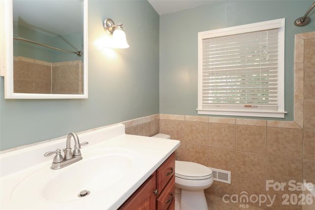 2248 Lawton Bluff Road, Charlotte, NC 28226