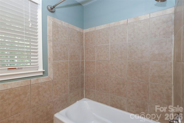 2248 Lawton Bluff Road, Charlotte, NC 28226
