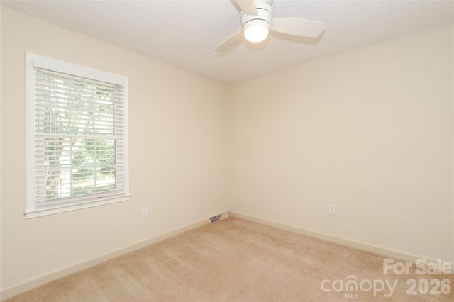 2248 Lawton Bluff Road, Charlotte, NC 28226