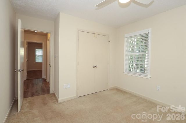 2248 Lawton Bluff Road, Charlotte, NC 28226
