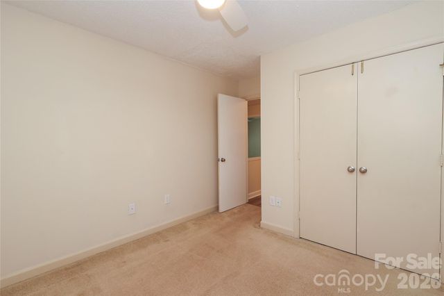 2248 Lawton Bluff Road, Charlotte, NC 28226