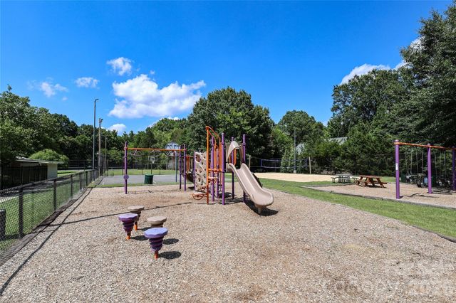 2248 Lawton Bluff Road, Charlotte, NC 28226