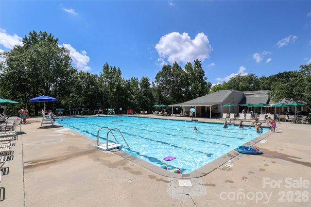 2248 Lawton Bluff Road, Charlotte, NC 28226