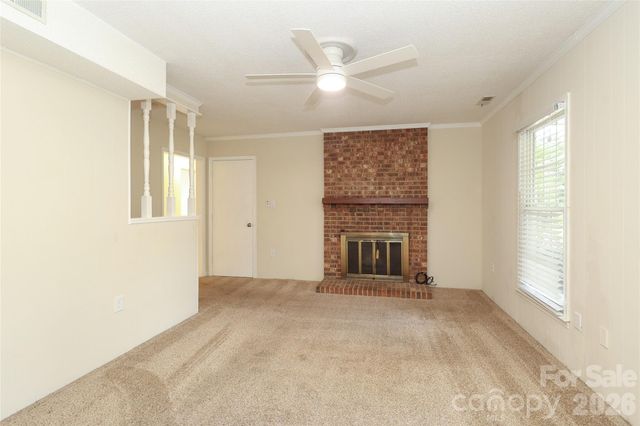 2248 Lawton Bluff Road, Charlotte, NC 28226