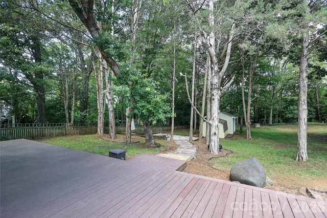 2248 Lawton Bluff Road, Charlotte, NC 28226