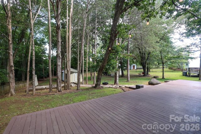 2248 Lawton Bluff Road, Charlotte, NC 28226